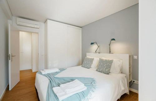 Villa Miramar - Seaside Cascais - Foto 51