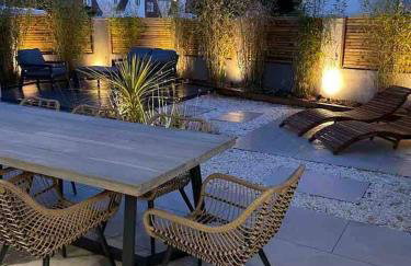 Hathaway Beach House - Foto 30