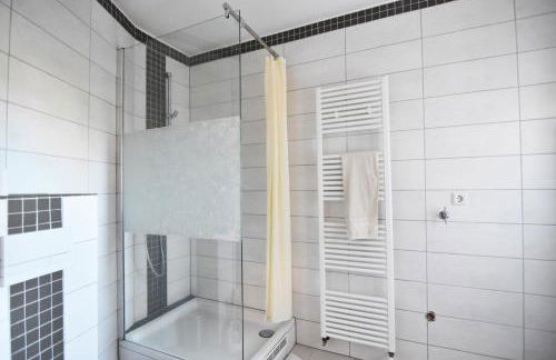 Work and Stay Troisdorf - Foto 12