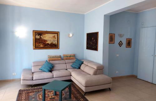 Appartamento Isabella - Foto 12