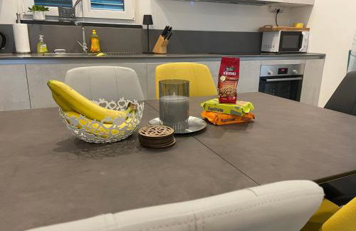 Villa Dupini - Photo 10