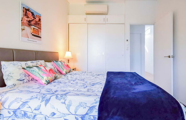 Glebe House - Foto 5