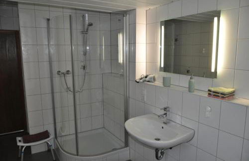 T&T Ferienwohnung - Foto 22