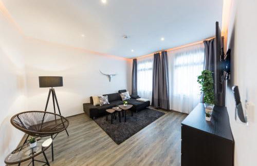 Altstadt Apartments - Foto 32