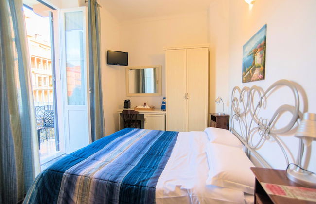 Affittacamere Agata - Photo 7