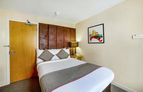 Classic Pallete Retreat Newburgh, Aberdeen - Foto 3