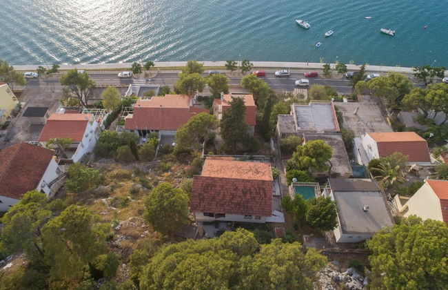 Apartments MIP - Foto 42