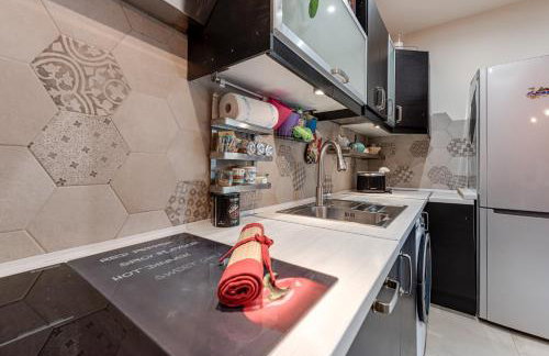 Green House da Fernanda - Foto 11