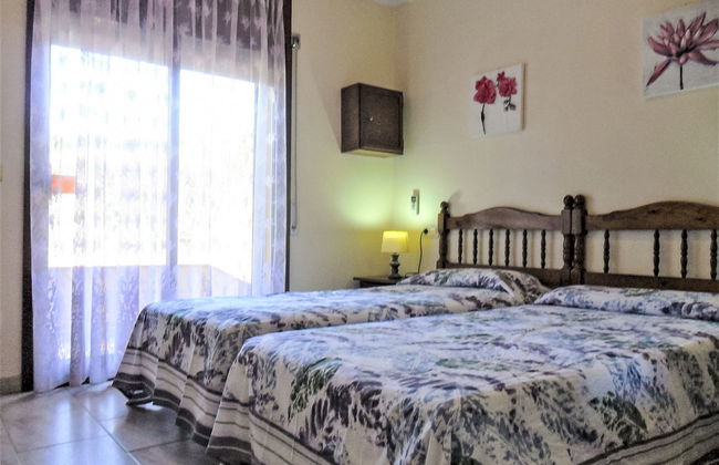 Don Felipe - Foto 11