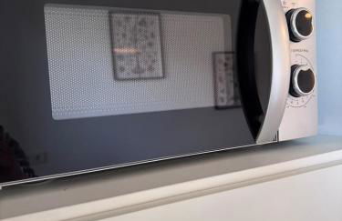 City Apartment Wuppertal Hbf - Foto 8