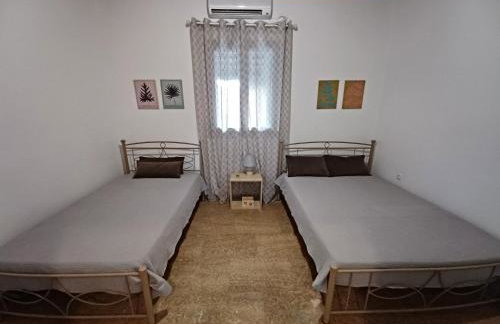 Beach House for up to 9 people near Olympia - Foto 15