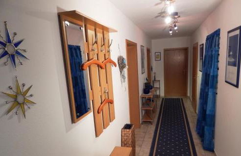 Ferienwohnung Irene - Foto 23