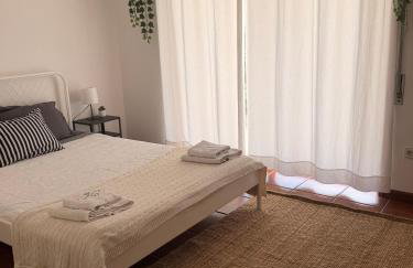 Carminho beach house - Foto 11
