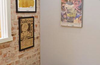 MRG Descolado & Funcional - 3DPróximo ao Centro de Porto Alegre - Foto 17