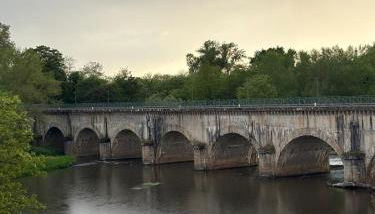 Nice tourist apartment - Foto 2