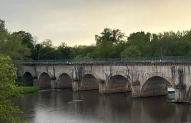 Nice tourist apartment - Foto 2