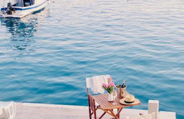 House Paula - Photo 14