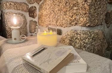 Senhora da Estrela AL - Foto 11