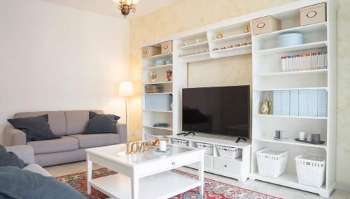 La casa nel borgo - Foto 5