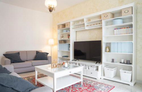 La casa nel borgo - Foto 5