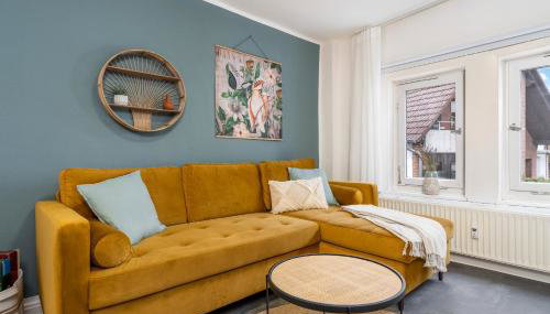 KAKADU - Zentral - Workplace - Gemeinschaftsterrasse, SNES - Foto 2