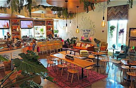 Penthouse Amazing Gulf Views Walk Beach or Shuttle Suite sleeps 6 - Foto 26