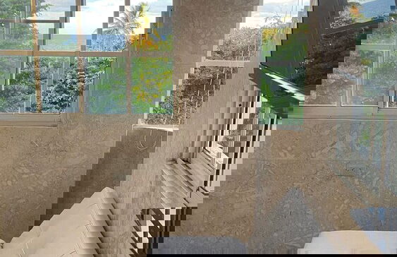 Studio Accommodation Near the Malecón Puerto Plata - Foto 6