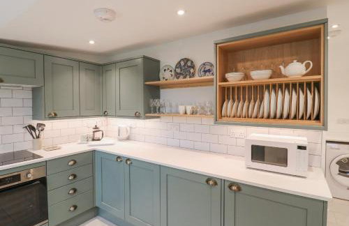 The Old Smithy - Foto 16