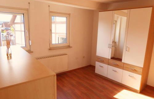 Camberger Ferienhäuschen - Foto 10