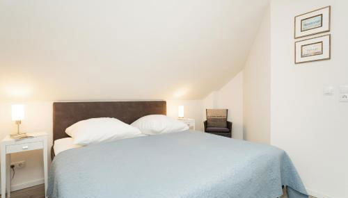 Fehmarn Brise 9173II - Neue Tiefe - Foto 3