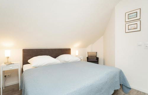 Fehmarn Brise 9173II - Neue Tiefe - Foto 3