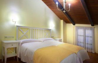 Country house Cortijo de la fuente - Foto 20