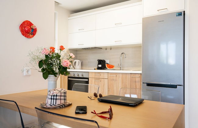 Sofia Luxury Villas - Foto 22