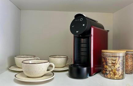 (1001) Vista Mar Perto das Praias - Foto 31