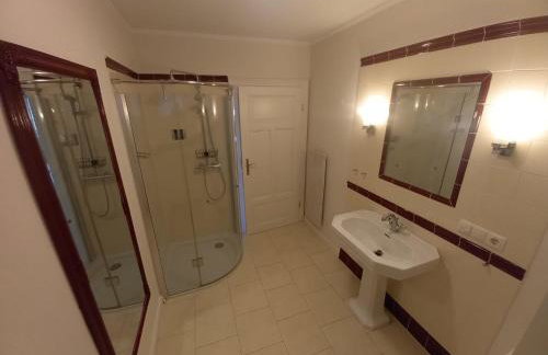 Zum Hermannsberg - Foto 12