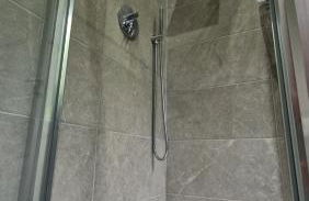 Villa SOL Lago di Endine - Foto 25