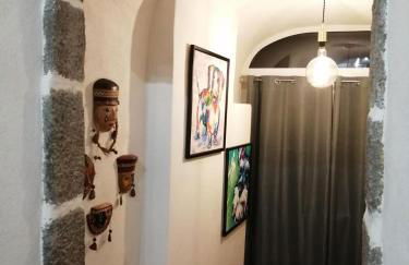 Studio neuf à 15mn de la mer - Foto 9