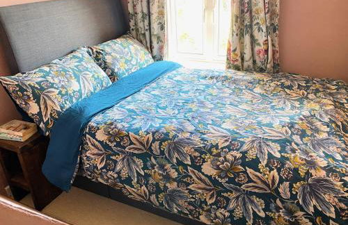 Old Miners Cottage - Foto 37