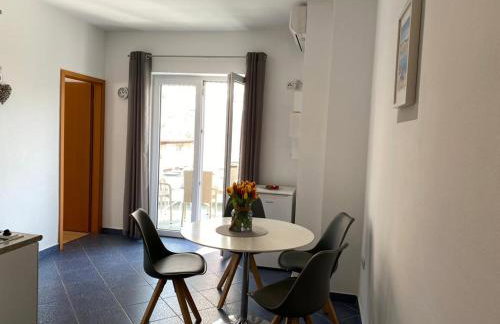 Casa Kiki Apartments - Foto 72