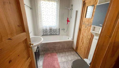 Ferienhaus Sinja - Foto 3