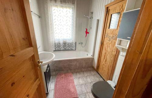 Ferienhaus Sinja - Foto 3