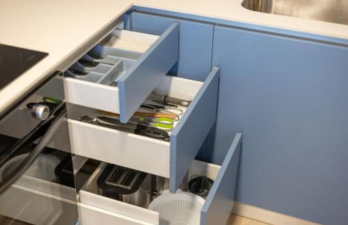 Apartaments Voralmar - Mas d'en Gran - Photo 60