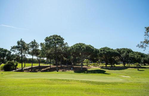 Villa Simone by Intiholidays - Foto 42