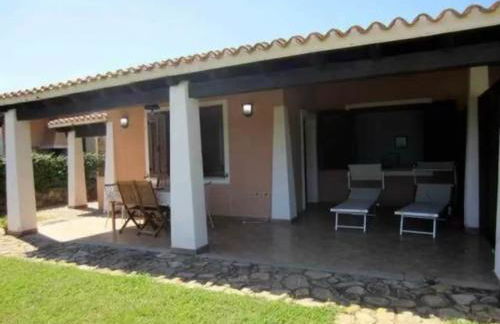 Casa Doria - sea, pool, mountains, relax - Foto 67