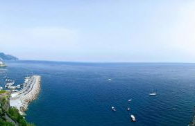 Amalfi Panoramic Coast - Foto 15