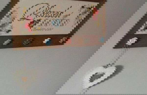 Casa Annick Holiday Home Chianti Area Florence - Photo 50