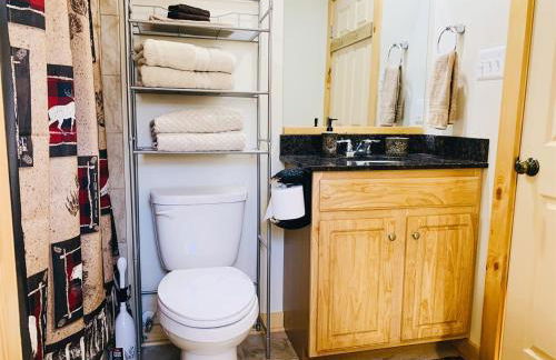 Eaglet Cabin near the Shenandoah River - Photo 5