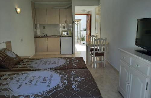 Apartamentos Torres Cardona (Playa) - Foto 13