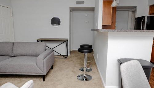 Wyndham 1205 Modern luxe 2BD2BA I Parking - Foto 3