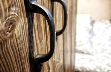 DomkiTomki, Winnica Sindaco - Foto 34